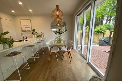 Photo of property in 148 Mersey Street, St Albans, Christchurch, 8014