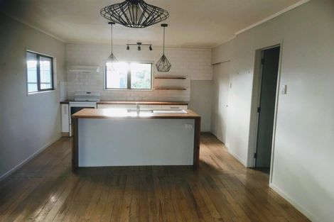 Photo of property in 1008 Te Maire Road, Te Kopuru, Dargaville, 0371
