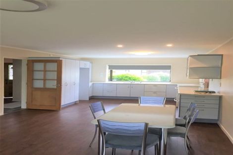Photo of property in 6 Maywood Grove, Churton Park, Wellington, 6037