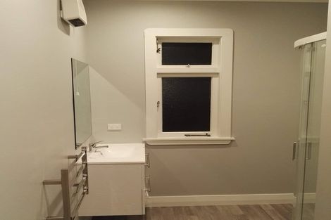 Photo of property in 16 Bell Street, Hamilton East, Hamilton, 3216