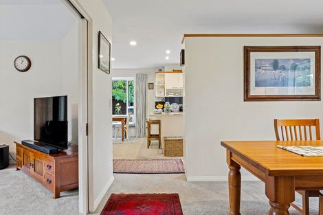 Photo of property in 22 Birchwood Close, Prebbleton, 7604