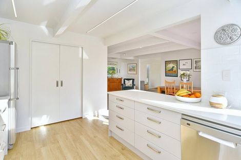 Photo of property in 7 Janelle Place, Rangiora, 7400