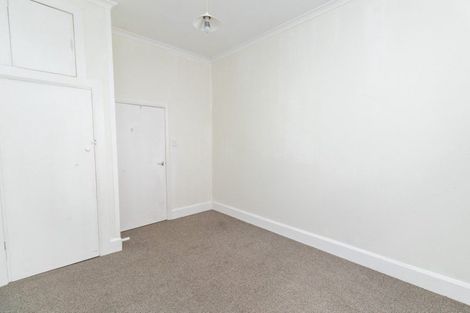 Photo of property in 1/364 The Parade, Island Bay, Wellington, 6023