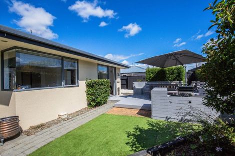 Photo of property in 34a Marsden Road, Stoke, Nelson, 7011