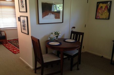 Photo of property in 12 Tainui Drive, Havelock North, 4130