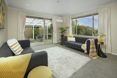 Photo of property in 2 Gershwin Grove, Stoke, Nelson, 7011