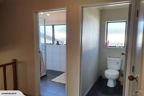 Photo of property in 25 Ryan Crescent, Greenmeadows, Napier, 4112