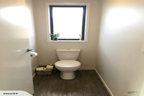 Photo of property in 72 Old Taupiri Road, Ngaruawahia, 3720