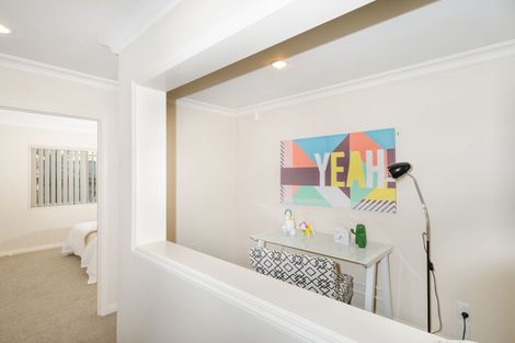 Photo of property in 34 Jadewynn Drive, Massey, Auckland, 0614