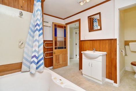 Photo of property in 134 Kings Road, Leithfield, 7481