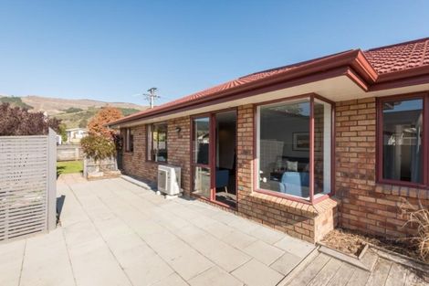 Photo of property in 35 George Street, Richmond, 7020
