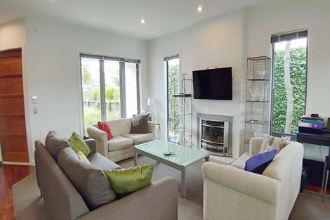 Photo of property in 140 Gills Road, Albany Heights, Auckland, 0632