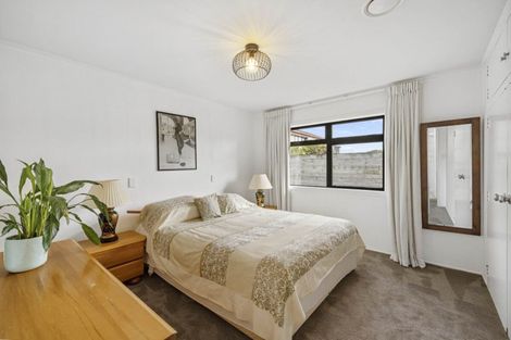 Photo of property in 4b Orkney Road, Mount Maunganui, 3116