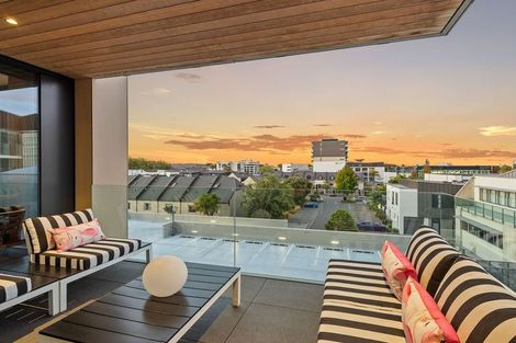 Photo of property in 202/69 Armagh Street, Christchurch Central, Christchurch, 8013