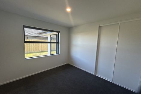 Photo of property in 23 Muldowney Drive, Rolleston, 7614