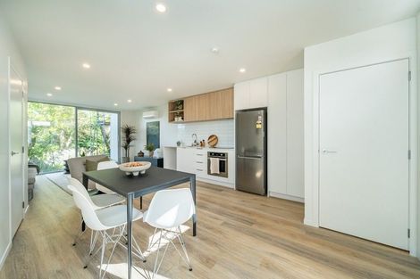 Photo of property in 6/1 Nikau Grove, Woburn, Lower Hutt, 5010