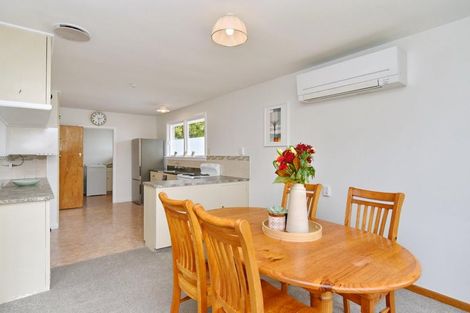 Photo of property in 64 Ashley Street, Rangiora, 7400