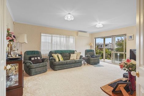 Photo of property in 14 Brymer Road, Grandview Heights, Hamilton, 3200