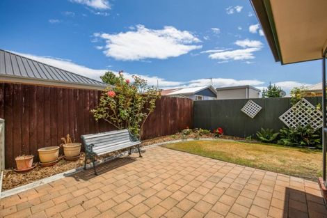 Photo of property in 3 Daniela Lane, Linwood, Christchurch, 8062