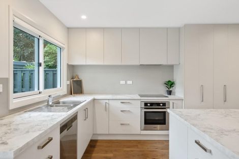 Photo of property in 214a Maungatapu Road, Maungatapu, Tauranga, 3112