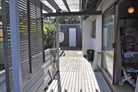 Photo of property in 33a Hauiti Drive, Warkworth, 0910