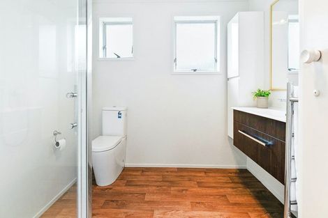 Photo of property in 59a Claude Street, Fairfield, Hamilton, 3214