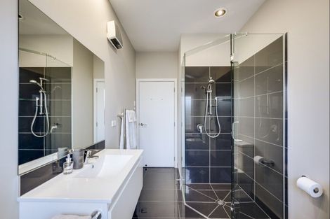 Photo of property in 7 Raven Grove, Havelock North, 4130