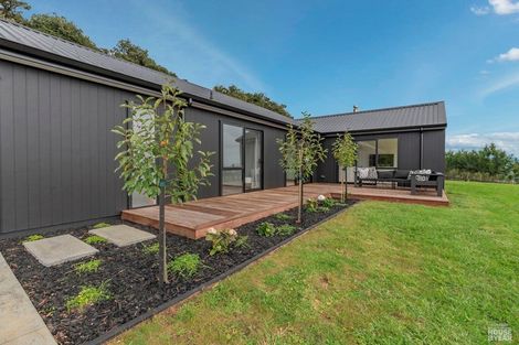 Photo of property in 6 Patty Lane, Patumahoe, 2679