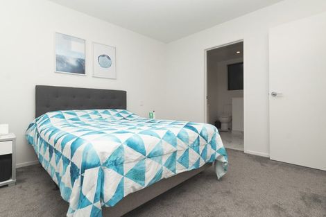 Photo of property in 10/59 Neil Avenue, Te Atatu Peninsula, Auckland, 0610