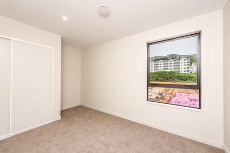Photo of property in 40/170u Fraser Avenue, Johnsonville, Wellington, 6037