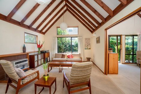 Photo of property in 7 Hatton Street, Karori, Wellington, 6012