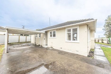 Photo of property in 11a Manuka Street, Castlecliff, Whanganui, 4501