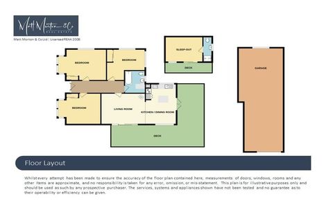 Photo of property in 42 Bellona Street, Saint Kilda, Dunedin, 9012