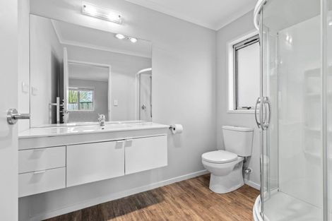 Photo of property in 185 Lakes Boulevard, Pyes Pa, Tauranga, 3112