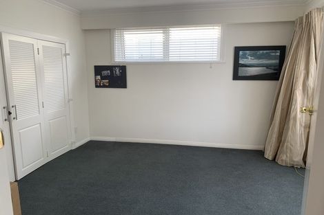 Photo of property in 34 Overtoun Terrace, Hataitai, Wellington, 6021
