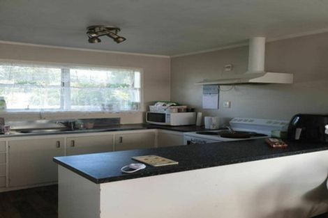 Photo of property in 38 Tennessee Avenue, Mangere East, Auckland, 2024
