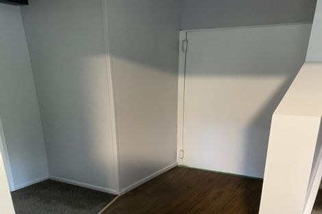 Photo of property in 1/27 Thorrington Road, Cashmere, Christchurch, 8022