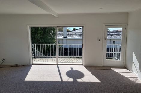 Photo of property in 221 Queens Drive, Windsor, Invercargill, 9810