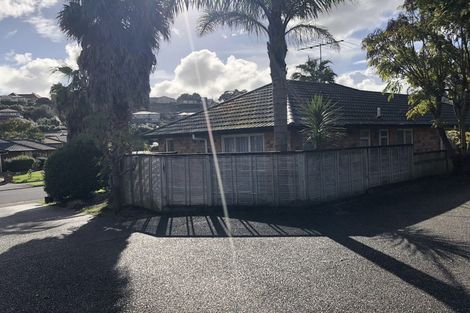 Photo of property in 12a Max Short Drive, Pukekohe, 2120