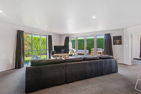 Photo of property in 86a Brynley Street, Hornby, Christchurch, 8042