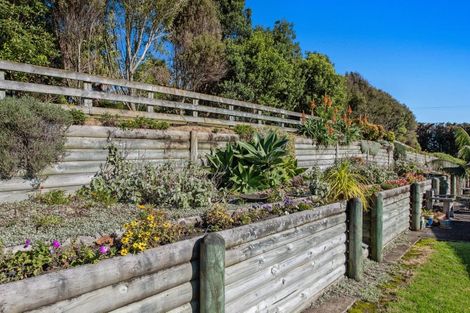 Photo of property in 68a Tirohanga Road, Tirohanga, Opotiki, 3197