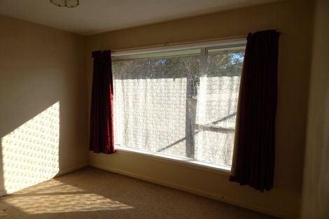 Photo of property in 30 Whitehall Street, Mairehau, Christchurch, 8013