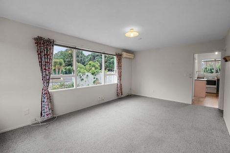 Photo of property in 9 Woodcote Avenue, Hornby, Christchurch, 8042