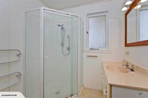 Photo of property in 48 Paerata Road, Pukekohe, 2120