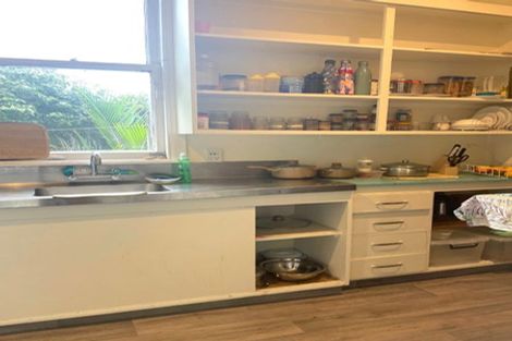 Photo of property in 313 Adelaide Road, Newtown, Wellington, 6021