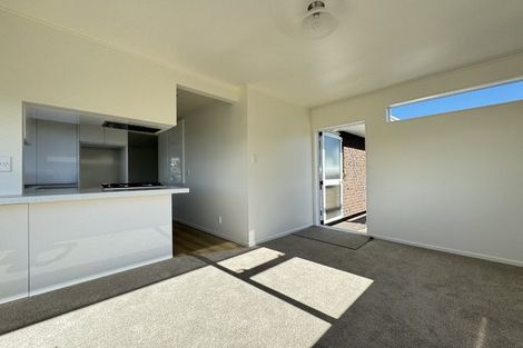 Photo of property in 40f2 John Sims Drive, Broadmeadows, Wellington, 6035