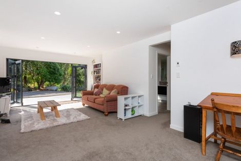 Photo of property in 56e Te Puna Road, Te Puna, Tauranga, 3174