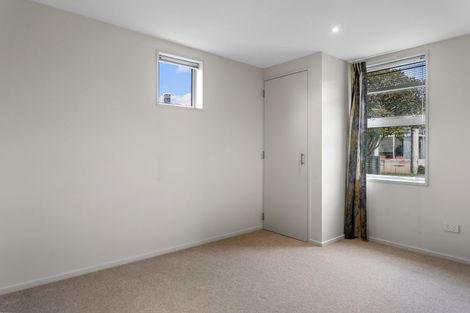 Photo of property in 7/29 Ivory Street, Rangiora, 7400