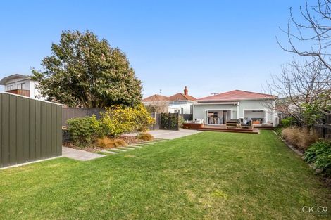 Photo of property in 12 Fitzherbert Street, Alicetown, Lower Hutt, 5010