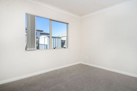 Photo of property in 34 Jadewynn Drive, Massey, Auckland, 0614